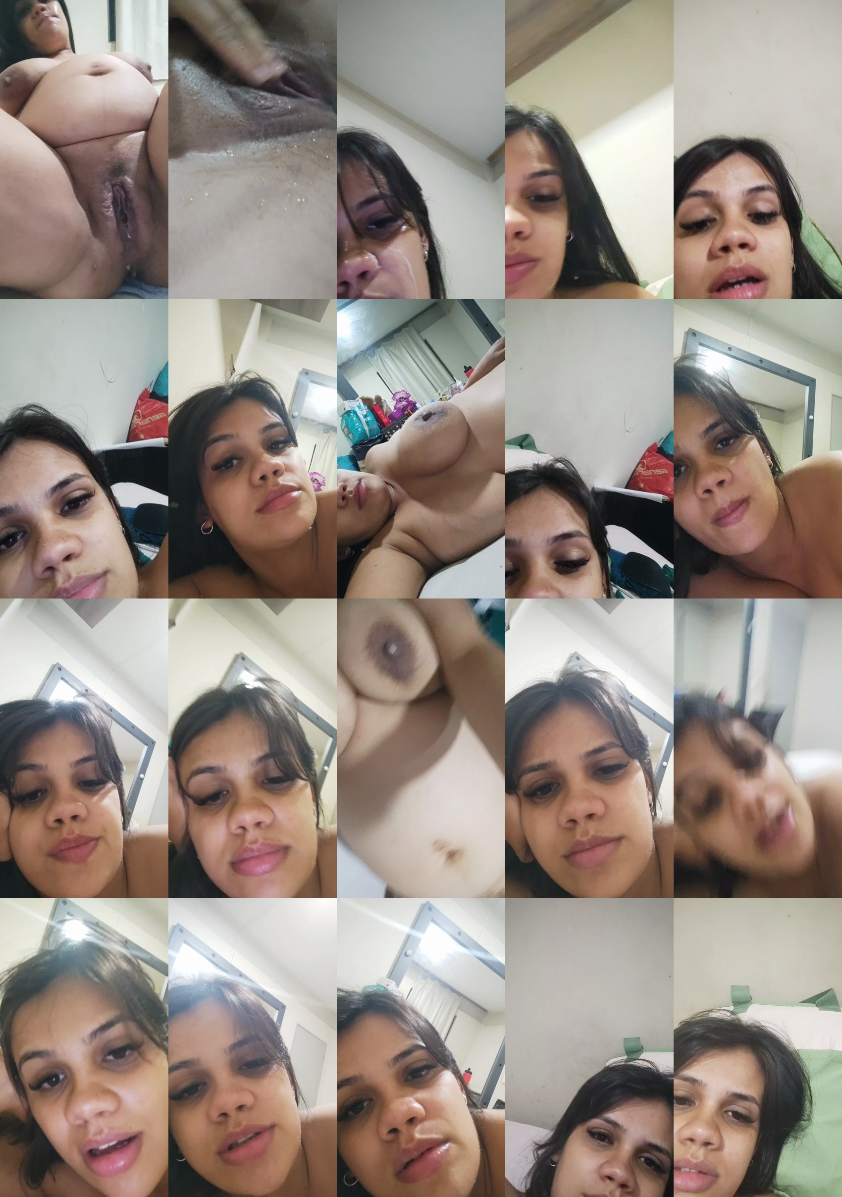Nicollleee  13-04-2023
